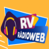 Rádio RV