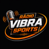 Rádio Vibra Sports