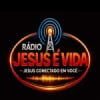 Rádio Jesus é Vida