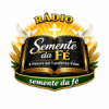 Rádio Semente Da Fé