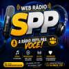 Web Rádio SPP