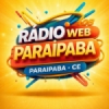 Rádio Web Paraipaba