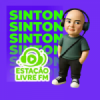 Rádio Estação Livre FM