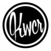 KWCR 88.1 FM Weber