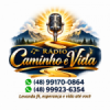 Rádio Caminho e Vida