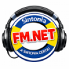 Rádio Sintonia FM Net