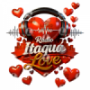 Rádio Itaquá Love