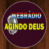 Rádio Agindo Deus