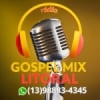 Rádio Gospel Mix Litoral