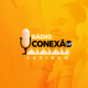 Rádio Conexão Sat Caxingó