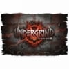 Undergrind