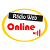 Rádio Web Nova Opção
