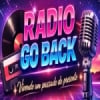 Rádio Go Back