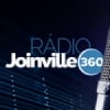 Rádio Joinville 360