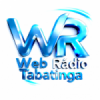 Web Rádio Tabatinga