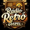 Rádio Retrô Gospel