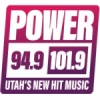 KENZ 94.9 & 101.9