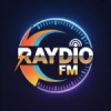 Raydio FM