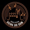 Rádio Usina Do Som