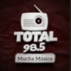 Radio Total 98.5 FM