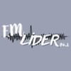 Radio Lider 94.1 FM