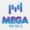 Radio Mega 95.3 FM