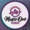 Music One Radio 105.3 FM