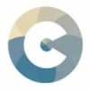 Radio C 107.3 FM