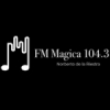 Radio Magica 104.3 FM