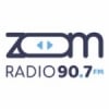 Zoom Radio 90.7 FM