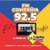 Radio Compañía 92.5 FM
