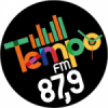Rádio Tempo 87.9 FM