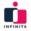 Radio Infinita 94.9 FM