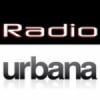 Radio Urbana 103.1 FM