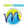 Radio Mediterra