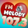 Radio Melody 107.3 FM
