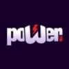 Radio Power 104.1 FM