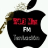 Radio Tentación 94.3 FM