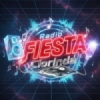 Radio Fiesta Clorinda