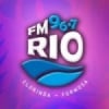 Radio Río 96.7 FM