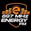Radio Energy 87.9 FM