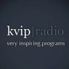 Radio KVIP 540 AM 98.1