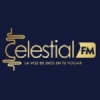 Radio Celestial 96.9 FM
