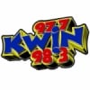 Radio KWIN 97.7 FM