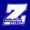 Radio Zulianisima 100.3 FM