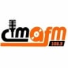 Radio Cima 103.3 FM