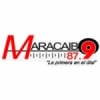 Radio Maracaibo 87.9 FM
