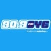 Radio Oye 90.9 FM