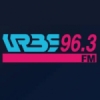 Radio Urbe 96.3 FM