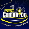 Radio Comunión 97.5 FM
